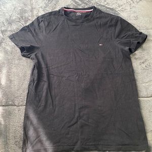 Tommy Hilfiger t shirt